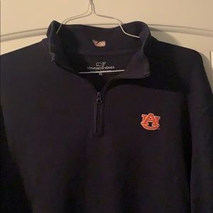 Vineyard Vines Men’s XL Sweater